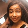 trinity_wilmert